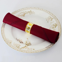 BURGANDY