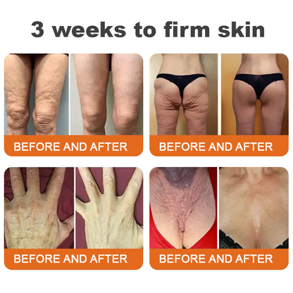 Revive Your Skin with the Age-Defying Serum Stick