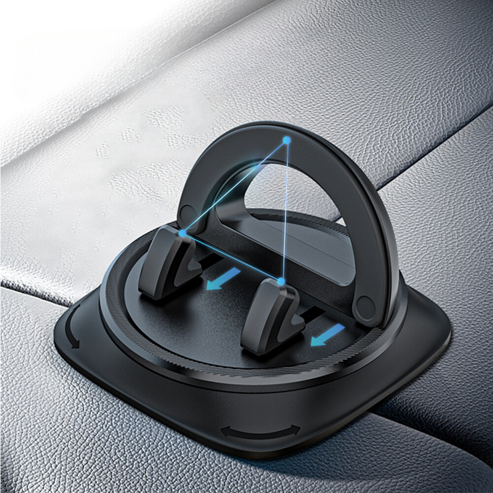 SecureDrive™: Keep Your Phone Safe While Driving