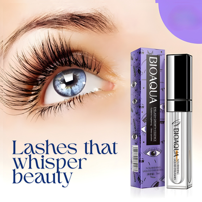 1+1 FREE | LashGlo™ — Elevate Your Confidence with Stunning Lashes