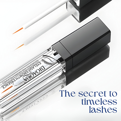 1+1 FREE | LashGlo™ — Elevate Your Confidence with Stunning Lashes