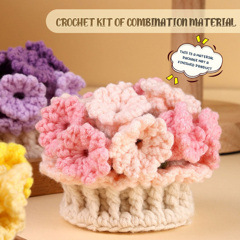 Colorful Handmade Coasters | Add Life to Your Space