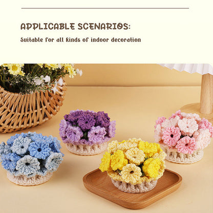 Colorful Handmade Coasters | Add Life to Your Space