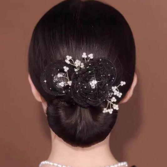 Effortless Elegance | HairTwist™ - Transform Your Look Instantly