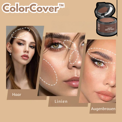 Instant Volume Boost | HairRevive™ - Transform Your Look Today