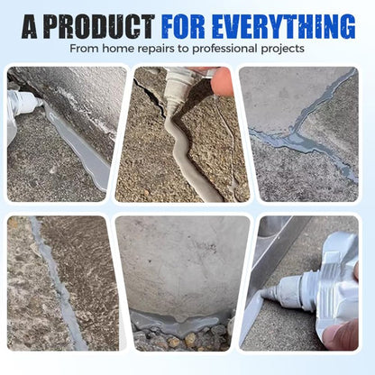 SecureSeal™ – Your Ultimate Solution for Lasting Protection