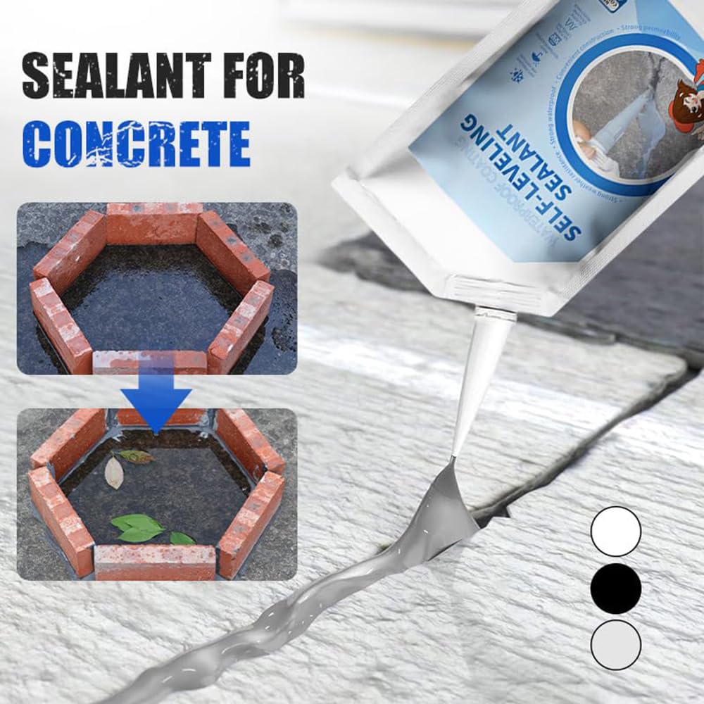 SecureSeal™ – Your Ultimate Solution for Lasting Protection