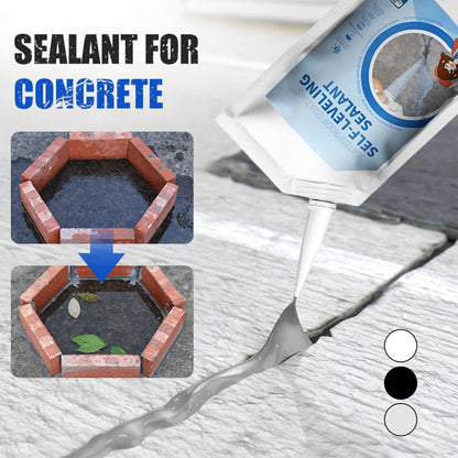 SecureSeal™ – Your Ultimate Solution for Lasting Protection