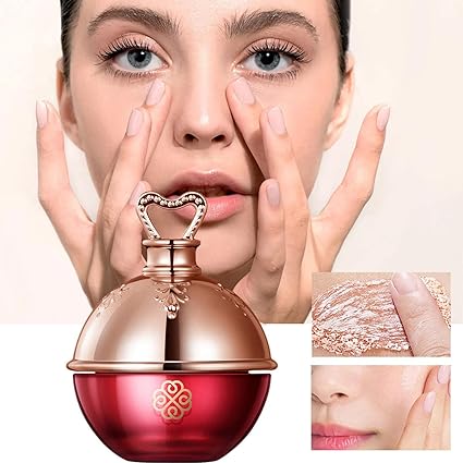 1+1 FREE | Radiance Booster – Reveal Youthful Skin Daily