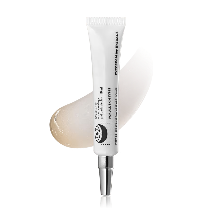 BrightEye™ Revitalizing Eye Cream - 1+1 Free Offer
