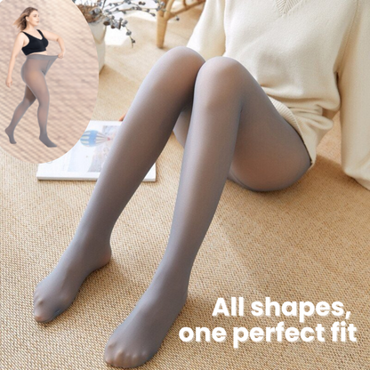 Buy One, Get One Free | SoftTouch Leggings - Ultimate Warmth and Comfort