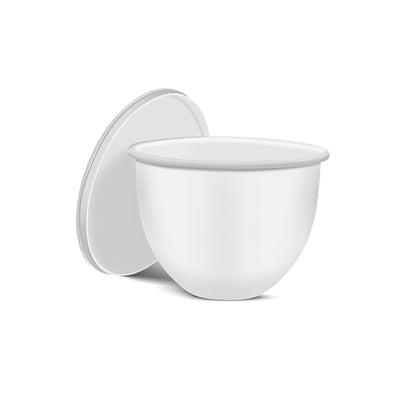 MixMaster Pro – Streamline Your Baking and Cut Cleanup Time