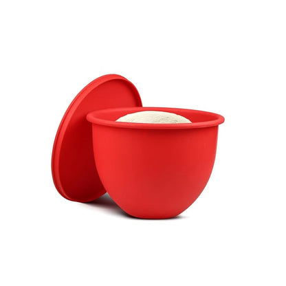 MixMaster Pro – Streamline Your Baking and Cut Cleanup Time