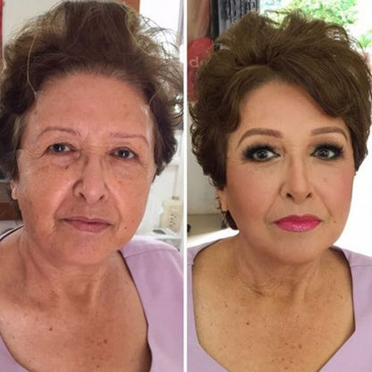 Transforming Foundation Stick - Flawless Skin All Day Long