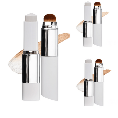 Transforming Foundation Stick - Flawless Skin All Day Long