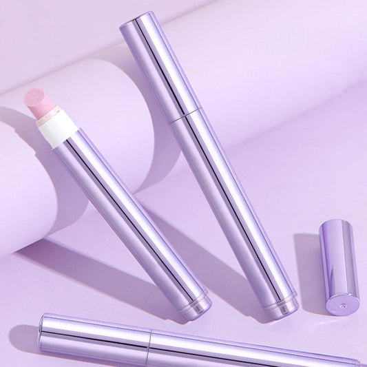 Nourish & Strengthen Your Nails for Lasting Radiance