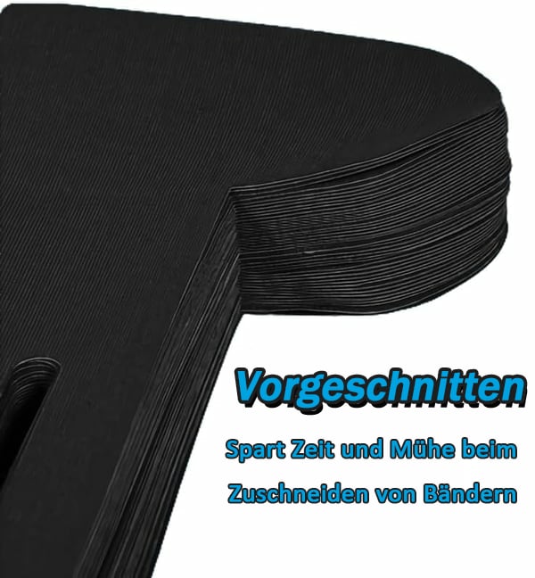 Instant Comfort | FlexiKnee™ — Support for Pain-Free Movement