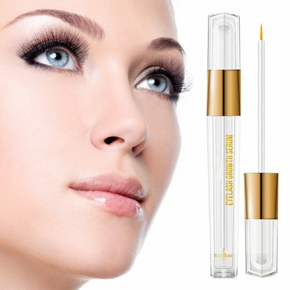 Unlock Beautiful Lashes: Get 1 Free with Your Purchase