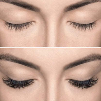 Unlock Beautiful Lashes: Get 1 Free with Your Purchase