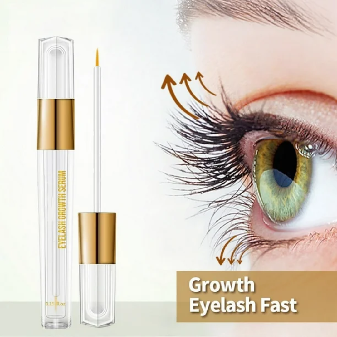 Unlock Beautiful Lashes: Get 1 Free with Your Purchase