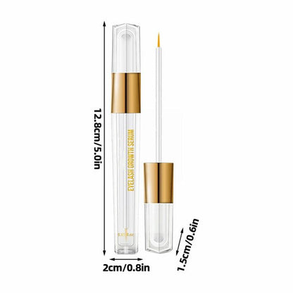 Unlock Beautiful Lashes: Get 1 Free with Your Purchase