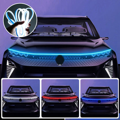 Illuminate Your Journey: Brighten Every Drive with Safety