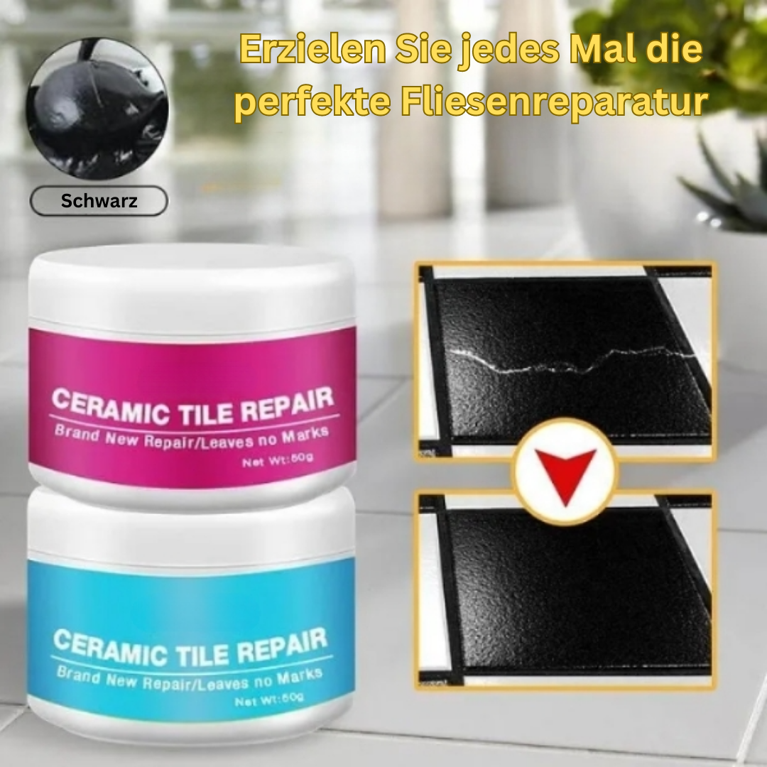 RepairPro Paste | Effortless Fixes for Flawless Surfaces Every Time
