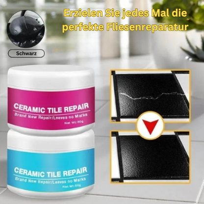 RepairPro Paste | Effortless Fixes for Flawless Surfaces Every Time