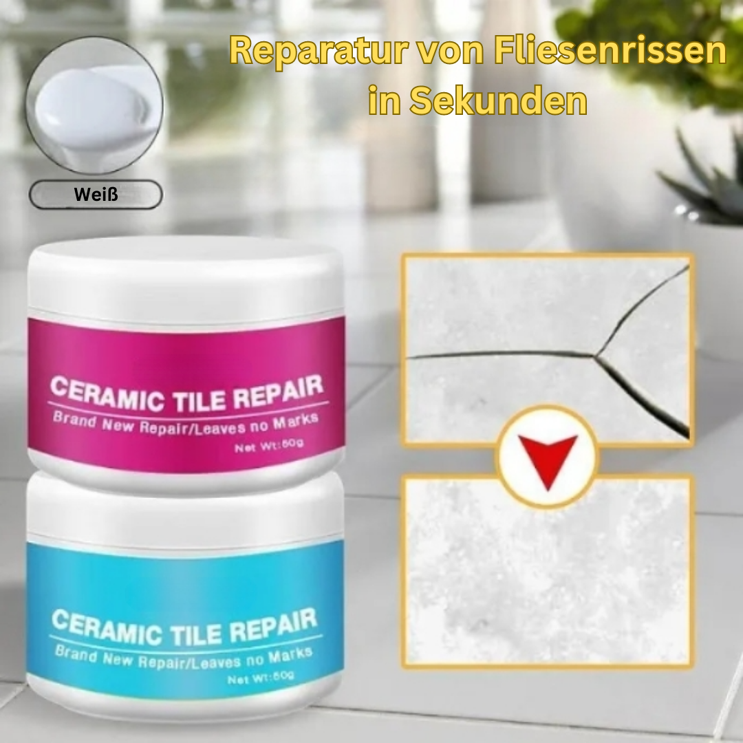 RepairPro Paste | Effortless Fixes for Flawless Surfaces Every Time