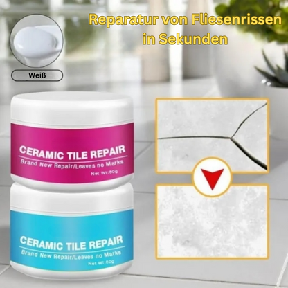 RepairPro Paste | Effortless Fixes for Flawless Surfaces Every Time