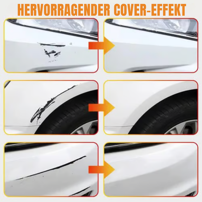 Instant Scratch Repair | ShineGuard – Restore Your Car's Finish