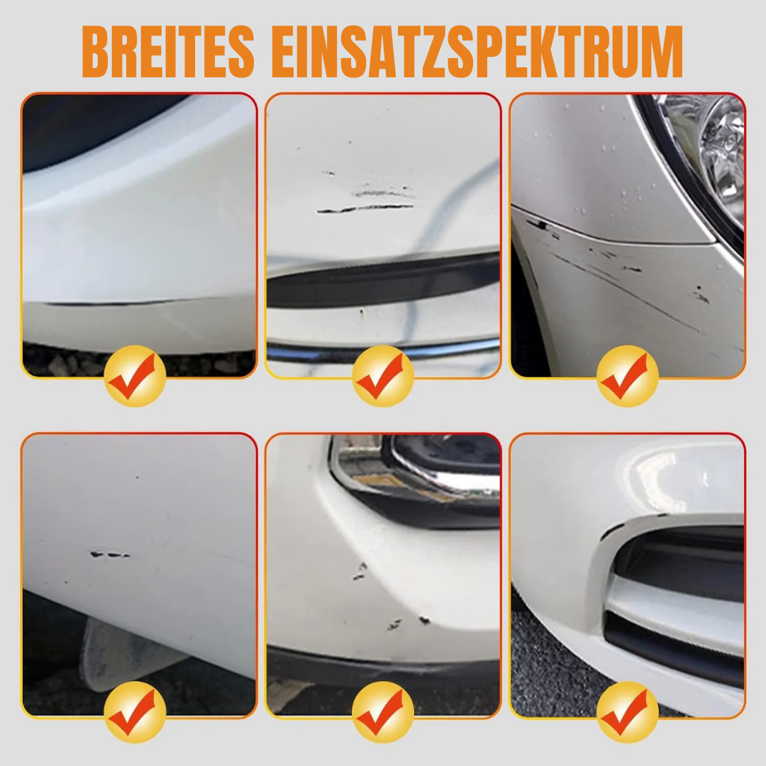 Instant Scratch Repair | ShineGuard – Restore Your Car's Finish
