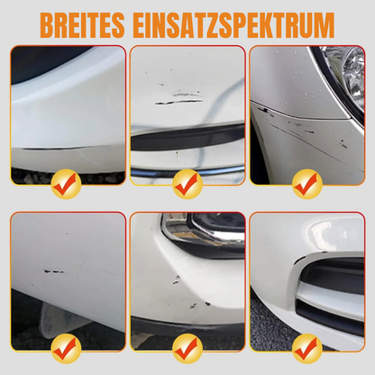 Instant Scratch Repair | ShineGuard – Restore Your Car's Finish
