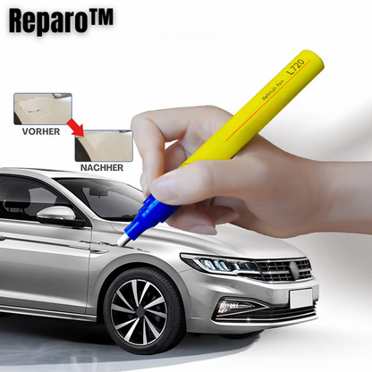 Instant Scratch Repair | ShineGuard – Restore Your Car's Finish