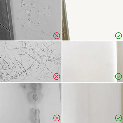 Instant Wall Perfection | CleanSweep Applicator – Transform Your Space