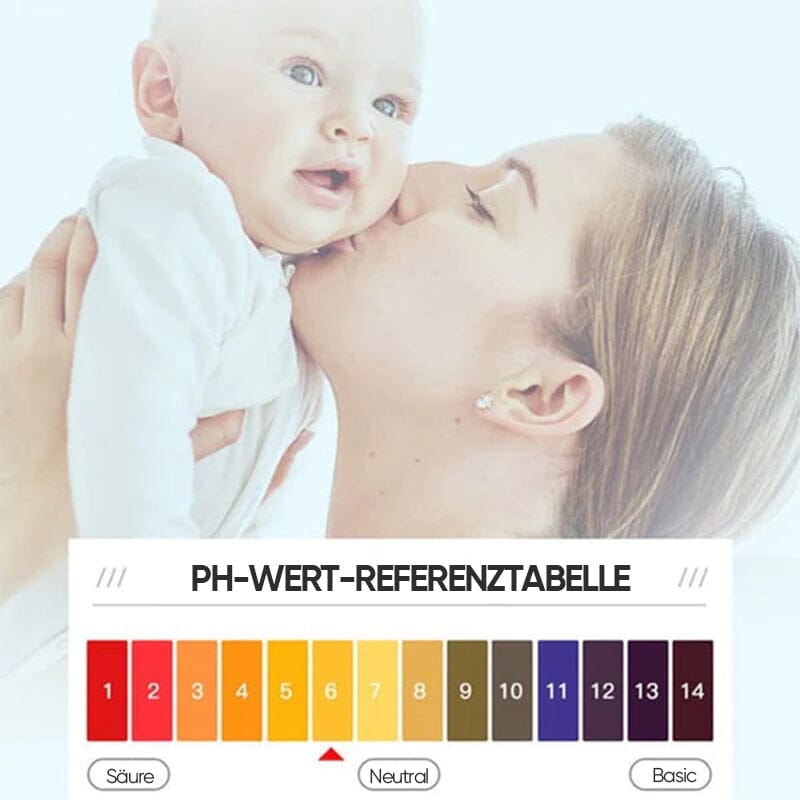 Effortless Stain Removal | FreshFabric Cleaner