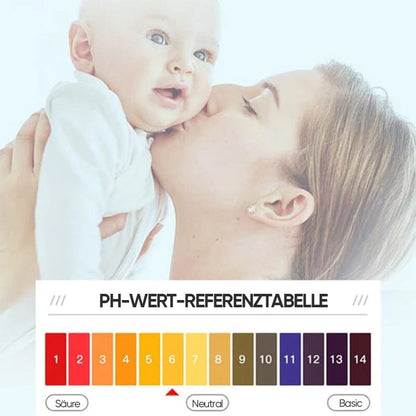 Effortless Stain Removal | FreshFabric Cleaner