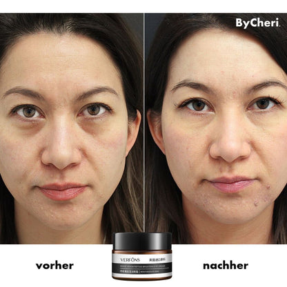 Revitalize Your Eyes | AgelessGlow Eye Treatment Cream