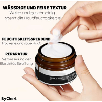 Revitalize Your Eyes | Youthful Glow Eye Cream Bundle