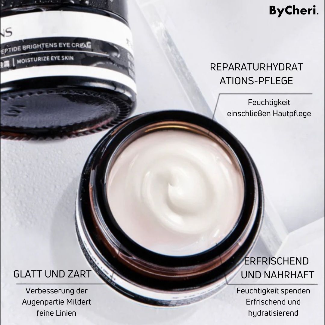 Revitalize Your Eyes | Youthful Glow Eye Cream Bundle