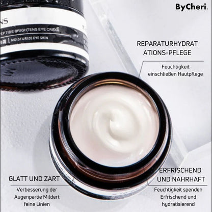 Revitalize Your Eyes | Youthful Glow Eye Cream Bundle
