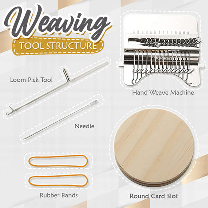 Transform Your Wardrobe with StitchWizard Pro - Buy 1 Get 1 Free
