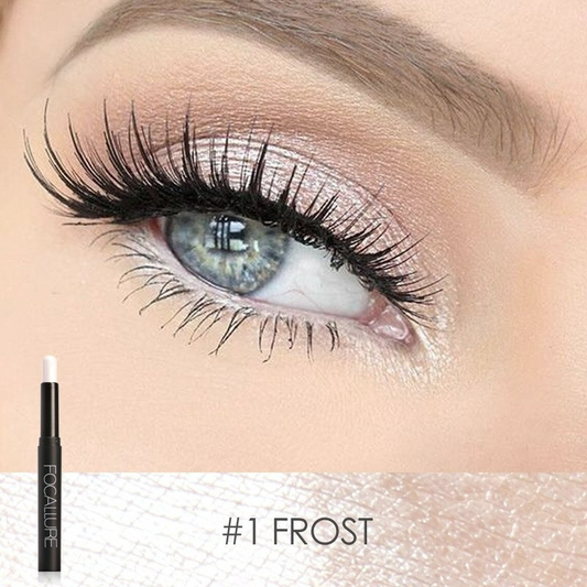 Dual Delight | Precision Eye Shadow Pencil for Stunning Looks