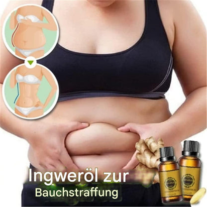 Buy One Get One Free Slimming Capsules for Safe Fat Burning and Body Shaping