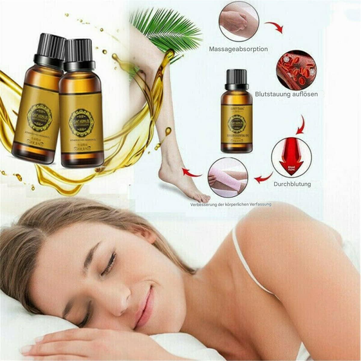 Buy One Get One Free Slimming Capsules for Safe Fat Burning and Body Shaping