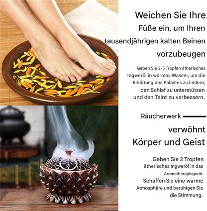 Buy One Get One Free Slimming Capsules for Safe Fat Burning and Body Shaping