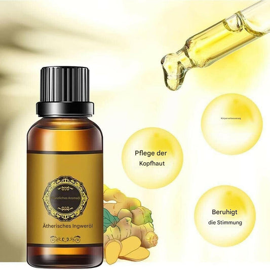 Buy One Get One Free Slimming Capsules for Safe Fat Burning and Body Shaping