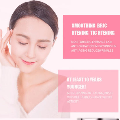 Achieve Flawless Skin with PorePerfect Gel - Limited Offer!