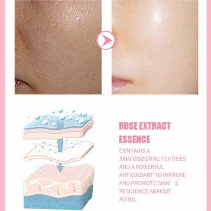 Achieve Flawless Skin with PorePerfect Gel - Limited Offer!