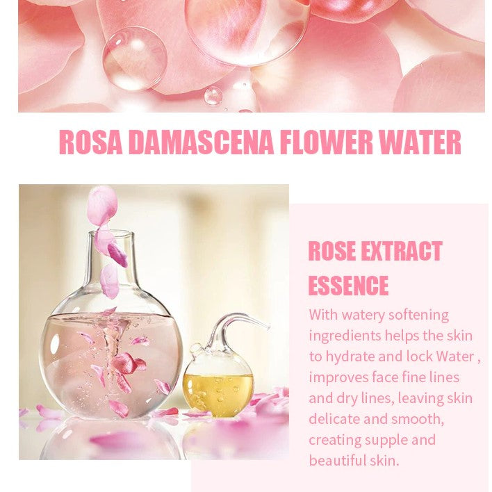 Achieve Flawless Skin with PorePerfect Gel - Limited Offer!